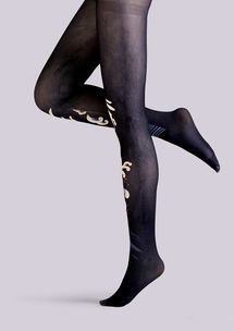 自由调丝袜长度？独立游戏作者展示3D功能引热议