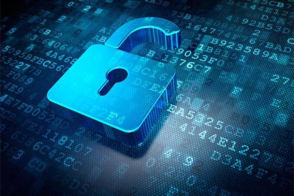 虚拟机破解遇技术死锁？D加密破解者互怼引热议