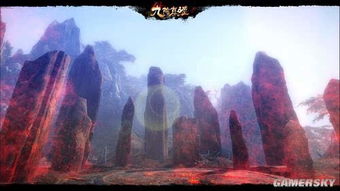 2026九阴真经禁地实战白皮书，从孔雀山庄到雁门关的通关密码全拆解