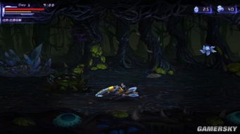 获科幻星球季军的铸星工厂，国产科幻塔防+自动化 Steam页面上线