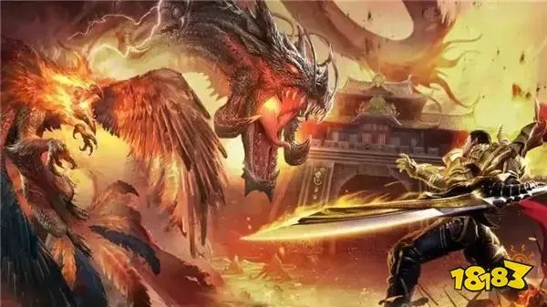 2026最新传奇私服搭建全攻略,从0到1避坑指南与版本选择秘籍 2026最新传奇私服搭建全攻略,从0到1避坑指南与版本选择秘籍