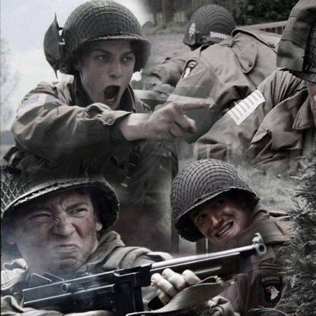 生化9时间线里，玩家硬核考据里昂一天有多忙？