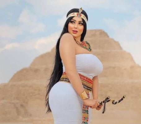 红色沙漠美女身材丰腴火辣?玩家真实反馈分享 红色沙漠美女身材丰腴火辣?玩家真实反馈分享