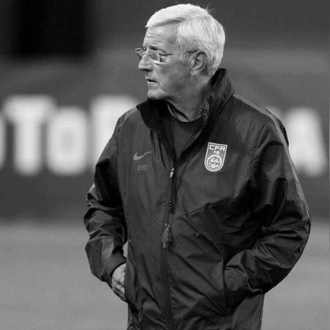 2026年梦幻币保值真相，从金币崩盘到月入万金的实战逆袭