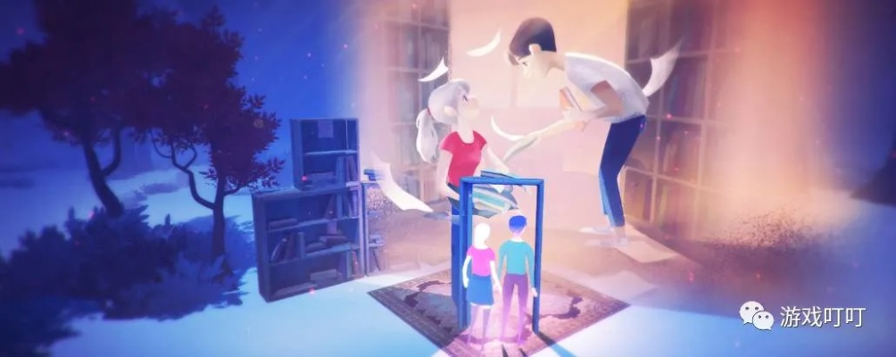 独立游戏作者晒3D功能，丝袜长度能自由调？引热议