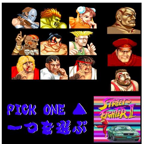 错过？街霸6春丽1/6休息姿态雕像再版，黑丝腿优雅坐姿回归