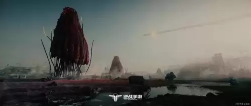 逆战MV制作崩溃？2026年1月最新AE模板+BGM神级搭配