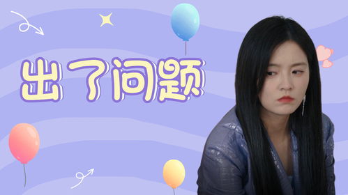 一、电竞弃权的本质，不是不想打，而是打不了