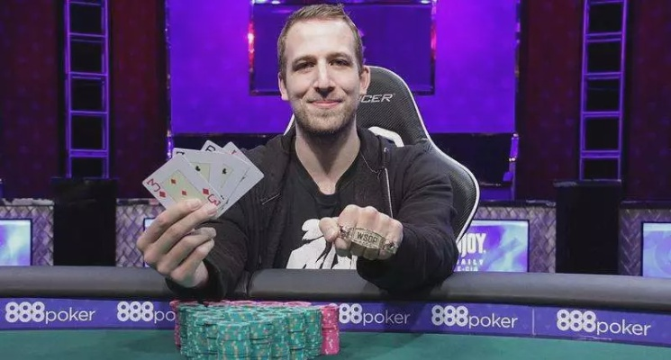 2026年扑克游戏类型终极指南，从德州到奥马哈的7种高胜率策略揭秘