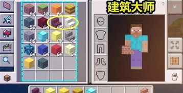 2026年B站什么类型最好玩？这5个冷门宝藏区90%的人不知道