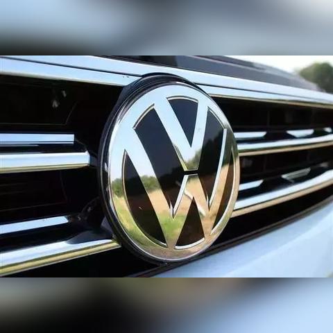 QQ年度总结2026版消失之谜，数据同步失败与官方隐藏入口揭秘