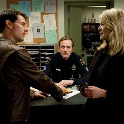 神探杰克鼠配置需求，你的电脑能玩吗？配置清单看这