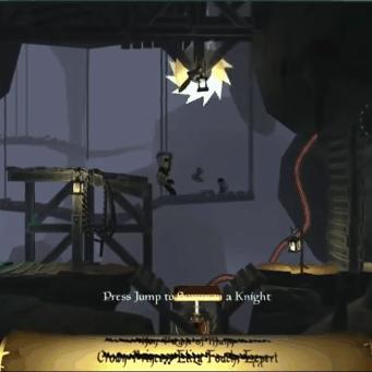 Steam商店页面,近期登场的精品独立游戏有哪些? Steam商店页面,近期登场的精品独立游戏有哪些?