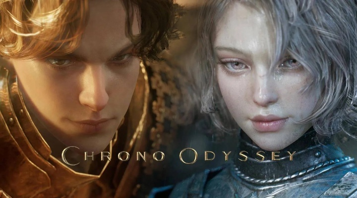 终于等来了！现代奇幻ADV爱里斯·奥德赛，心火之戒2026年5月29日发售