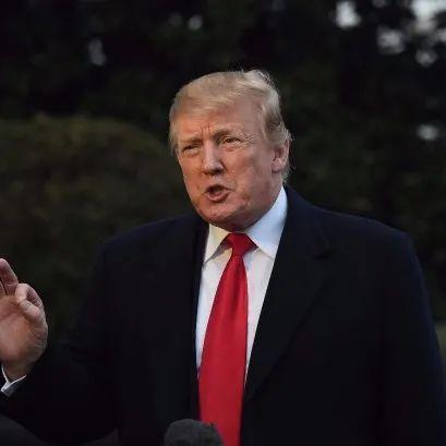 打不开的罐子别硬拧!2026年权威开罐秘籍,真空/生锈/儿童锁全搞定 打不开的罐子别硬拧!2026年权威开罐秘籍,真空/生锈/儿童锁全搞定