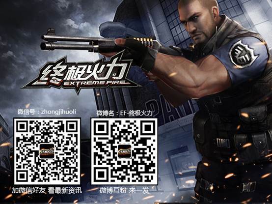 IGN9分射击天花板,PS第一方网游为何受苦仍让人沉迷? IGN9分射击天花板,PS第一方网游为何受苦仍让人沉迷?