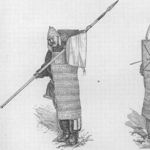 别再乱装传奇黑翅膀补丁了!GM内部流出的类型识别手册 别再乱装传奇黑翅膀补丁了!GM内部流出的类型识别手册