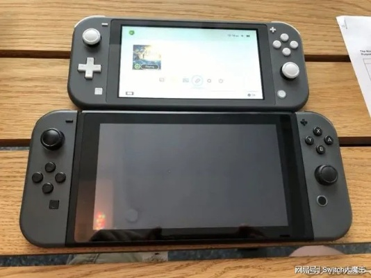 日本网友晒Switch吃灰四年长毛同款，引玩家共鸣热议