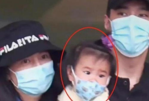 刘亦菲17岁28岁33岁风格迭代密码，普通女孩可复制的颜值升级路线图