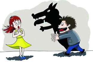 直播间突发！黑人男子顺手牵羊后迅速逃离