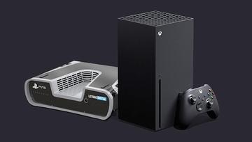 怕PS5买了贬值？它打破定律还获央视报道