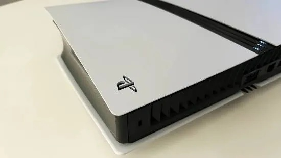 顶配PC在手还选PS5 Pro?日本玩家真爱不惧涨价! 顶配PC在手还选PS5 Pro?日本玩家真爱不惧涨价!