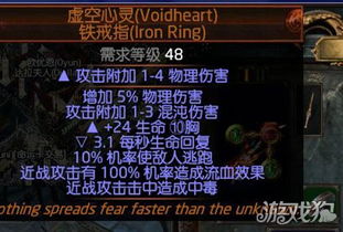 2026盗贼幻化套装终极指南，暗影刺客绝版搭配全解析