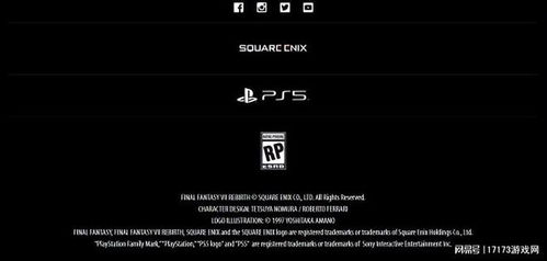 倒计时30天,PS5独占单人大作即将解锁! 倒计时30天,PS5独占单人大作即将解锁!