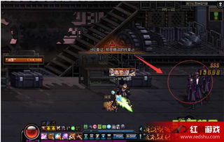 DNF领主之塔最新通关秘籍，2026春季奖励最大化实战指南