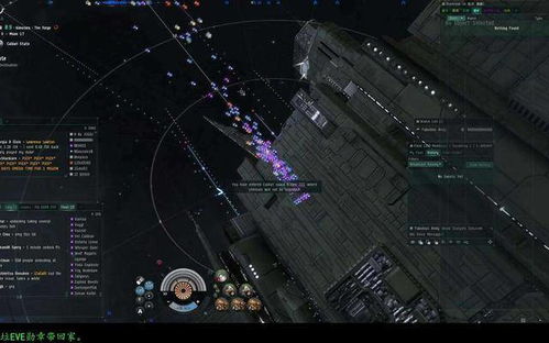 时间线，玩家硬核考据里昂一天有多忙？