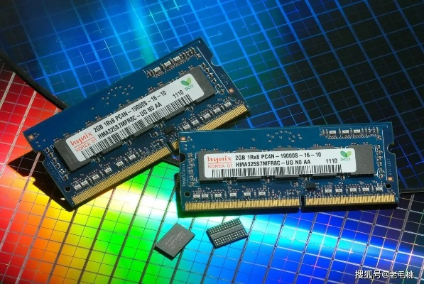 DDR5内存单日暴跌超百元 等等党终于盼到性价比时刻 DDR5内存单日暴跌超百元 等等党终于盼到性价比时刻