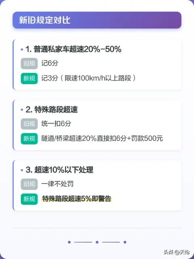 滴滴多送一段费用怎么算?2026年最新规则与实测避坑指南 滴滴多送一段费用怎么算?2026年最新规则与实测避坑指南