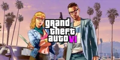 网传GTA6全流程双人联机？玩家担心毁了核心玩法