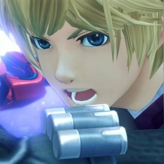 任天堂战斗系统专利曝光 玩家热议其UI酷似异度神剑X