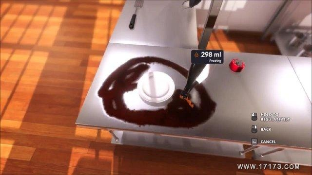 丝袜模拟器亲测，物理抖动超真实，体验感满分