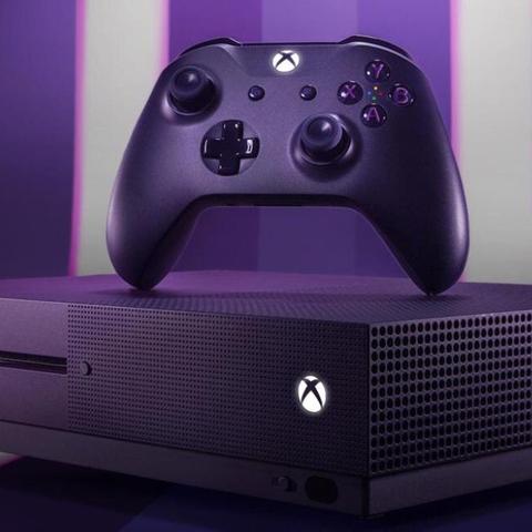 Game Pass新层级曝光,仅能玩Xbox第一方游戏?第三方玩家咋办? Game Pass新层级曝光,仅能玩Xbox第一方游戏?第三方玩家咋办?