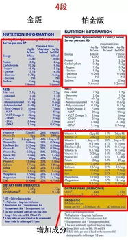 M站84分全好评政治正确大作,剧情获赞究竟好在哪? M站84分全好评政治正确大作,剧情获赞究竟好在哪?