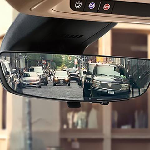 DNF44级卡级破局，3天冲50级实战路线与疲劳值极限压榨攻略