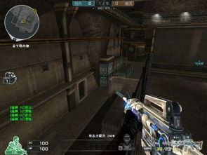 D加密防破解失效？红色沙漠生化危机9已遭破解