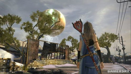 文明6 3DM版闪退崩溃？2026年终极解决方案与MOD实战教程