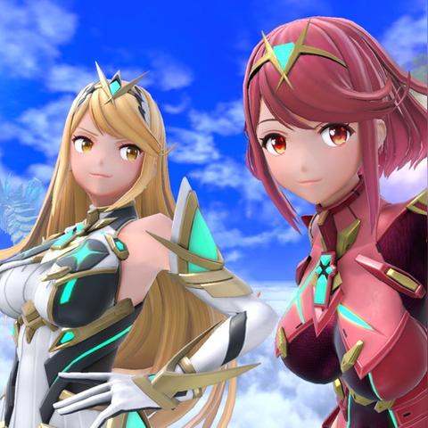 任天堂战斗系统专利曝光 UI酷似《异度神剑X》引热议