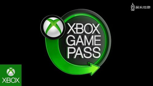 Game Pass新层级曝光 只能玩Xbox第一方游戏 Game Pass新层级曝光 只能玩Xbox第一方游戏