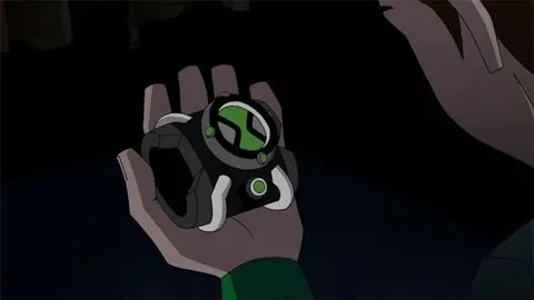 Ben 10外星英雄全解锁攻略,Omnitrix隐藏机制大揭秘 Ben 10外星英雄全解锁攻略,Omnitrix隐藏机制大揭秘