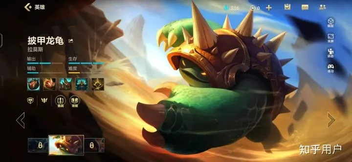 钢背兽胜率暴跌？2026年劣单王者的绝境反击指南