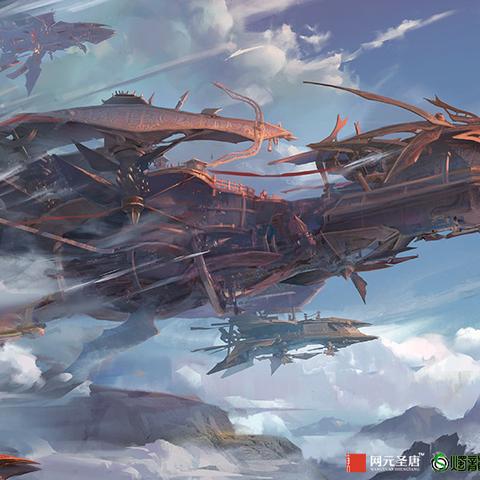 网元圣唐2026年新作爆料，古剑四开发进度与全系列入坑指南