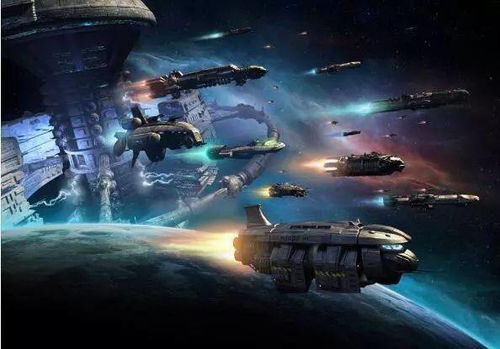 星际迷航真的值得追吗？2026年终极观看指南，系列选择、入门顺序与核心看点全解析