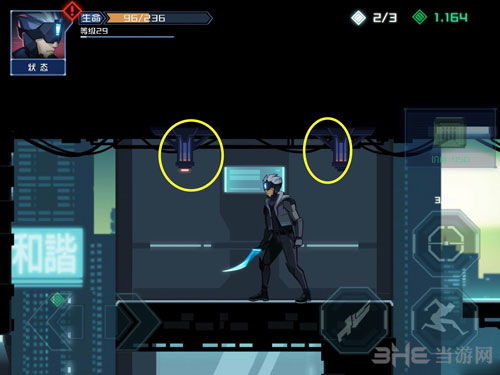 2026年趁人游戏伏击艺术，从时机掌控到心理博弈的绝密进阶路径