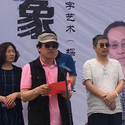 2026年轩辕传奇私服内部评测,散人玩家版本避坑与开服表黑话解析 2026年轩辕传奇私服内部评测,散人玩家版本避坑与开服表黑话解析