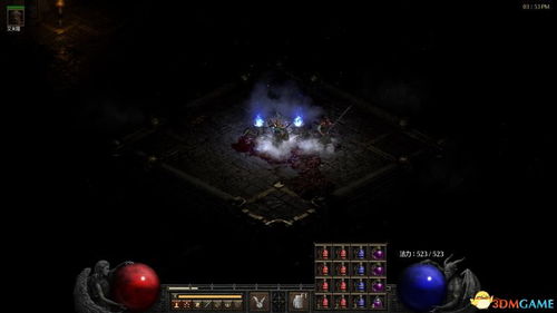 鬼王宗2026终极攻略，从入门到精通的全场景玩法解析