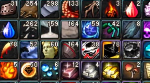 星际争霸1.13老玩家回归指南，2026年战网生存必备的七条铁律